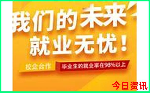 河南周边避暑好去处