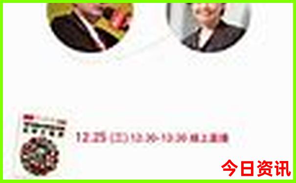 蓟州旅游攻略必去景点推荐
