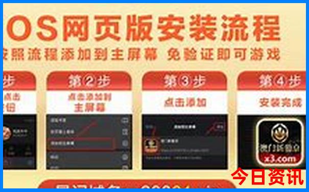 国内暑假适合带孩子旅游的地方